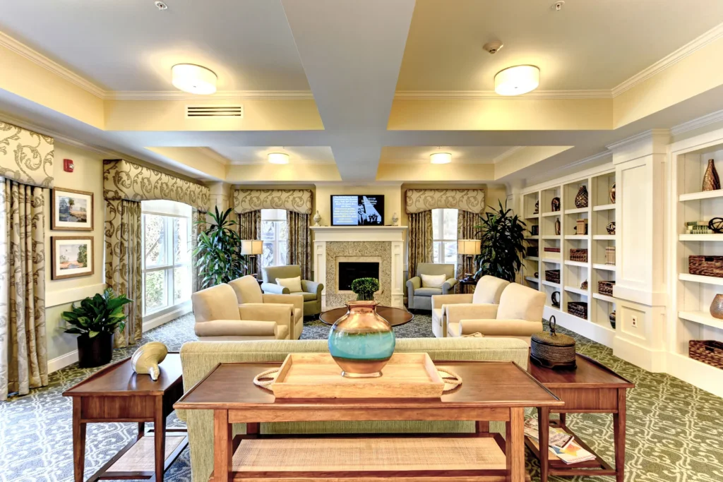 National-Church-Residences-Waters-Edge-Of-Bradenton-Ii-2