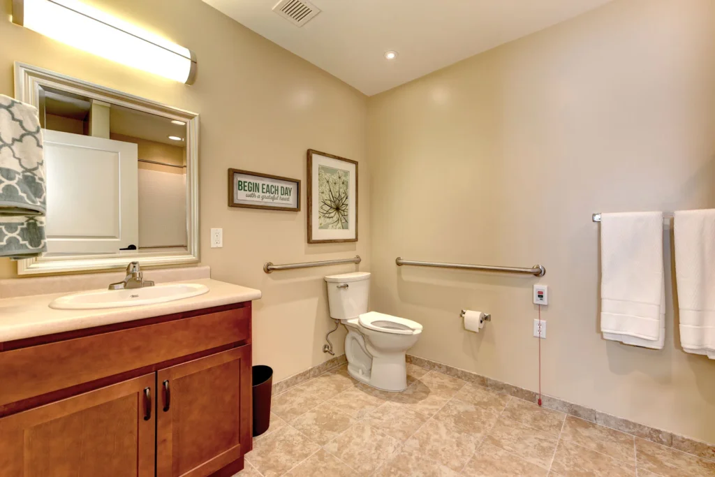 National-Church-Residences-Waters-Edge-Of-Bradenton-Ii-3