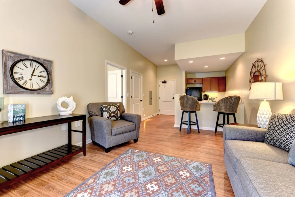 National-Church-Residences-Waters-Edge-Of-Bradenton-Ii-4