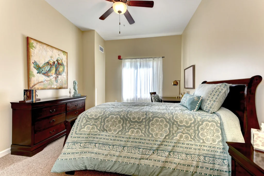 National-Church-Residences-Waters-Edge-Of-Bradenton-Ii-5