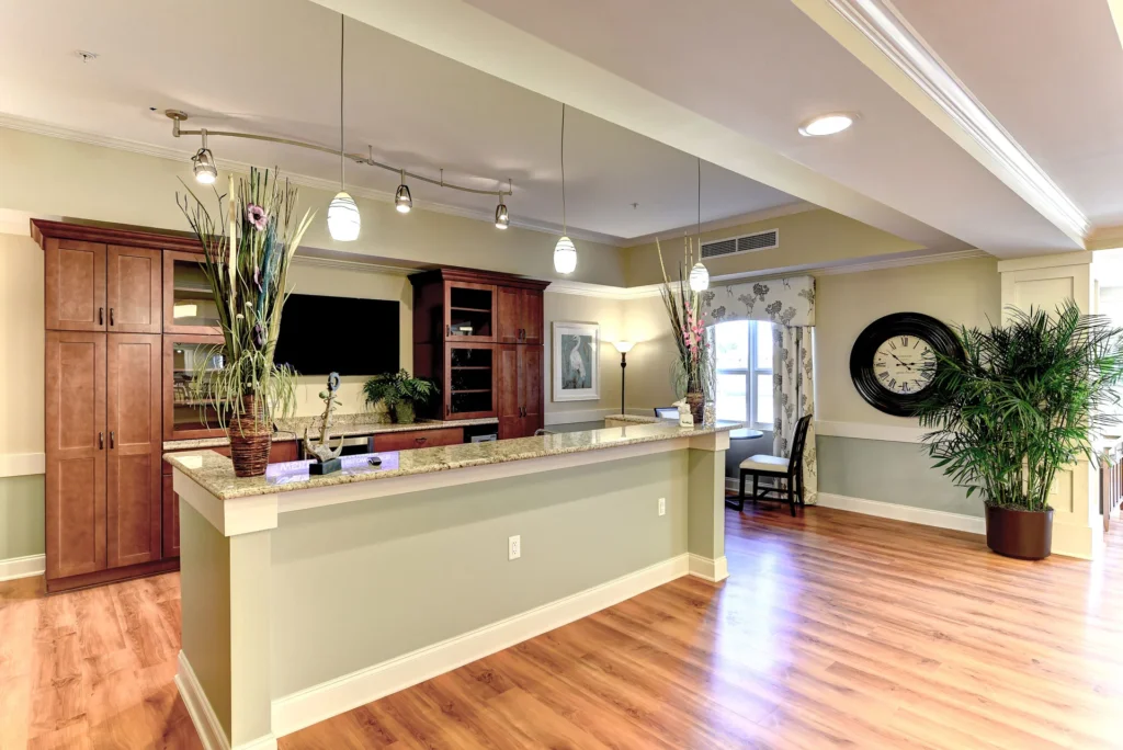 National-Church-Residences-Waters-Edge-Of-Bradenton-Ii-6