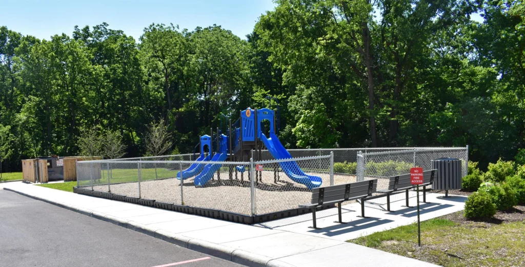 Pivotal-Housing-Partners-Wayne-Lofts-Image-4 Pivotal-Housing-Partners-Wayne-Lofts-Image-4