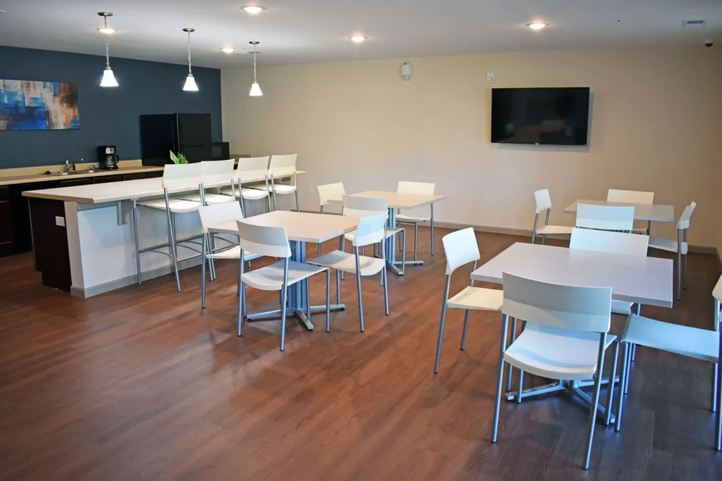 Pivotal-Housing-Partners-Wayne-Lofts-Image-5 Pivotal-Housing-Partners-Wayne-Lofts-Image-5