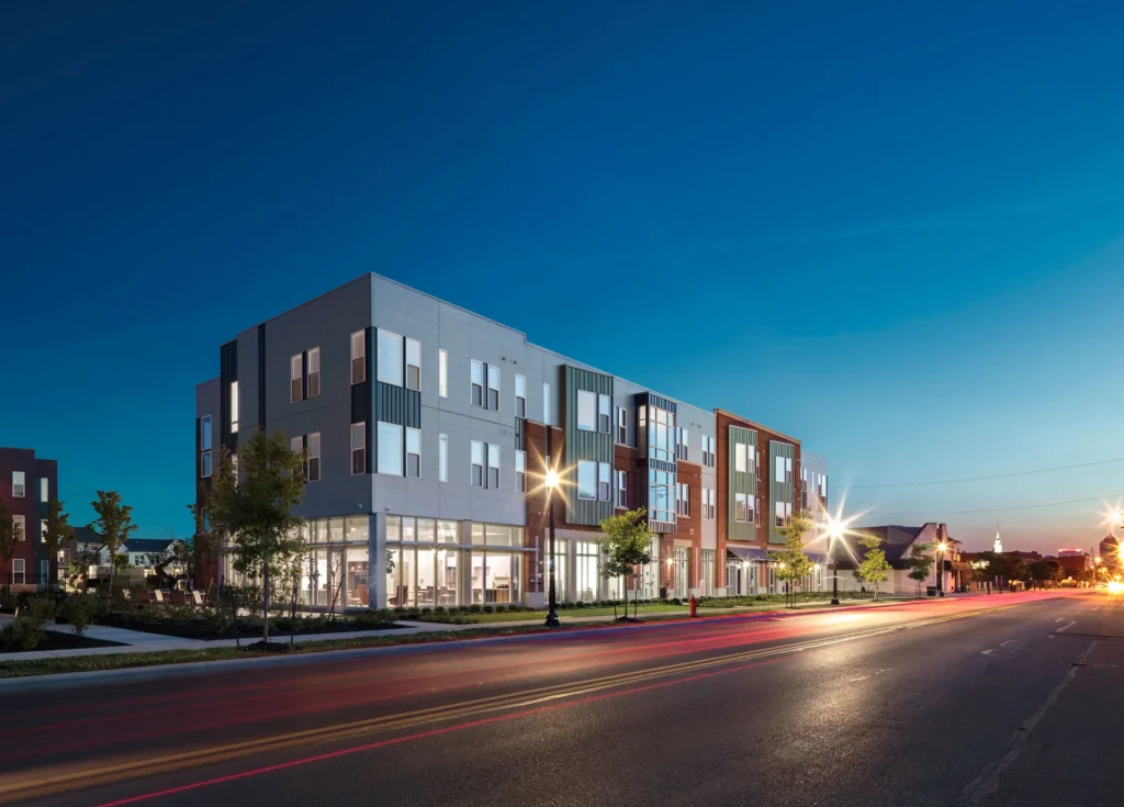 Poindexter-Village-Phase-Iia-And-Iib-Image-1 Poindexter-Village-Phase-Iia-And-Iib-Image-1