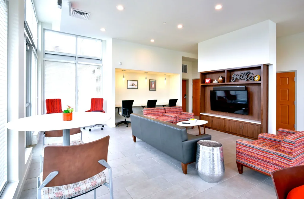 Poindexter-Village-Phase-Iia-And-Iib-Image-2 Poindexter-Village-Phase-Iia-And-Iib-Image-2