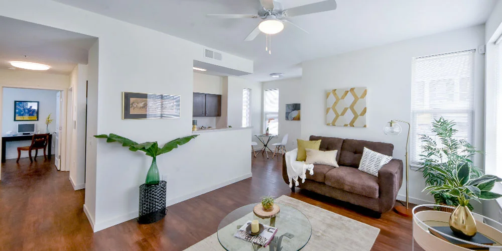 Poindexter-Village-Phase-Iia-And-Iib-Image-3 Poindexter-Village-Phase-Iia-And-Iib-Image-3