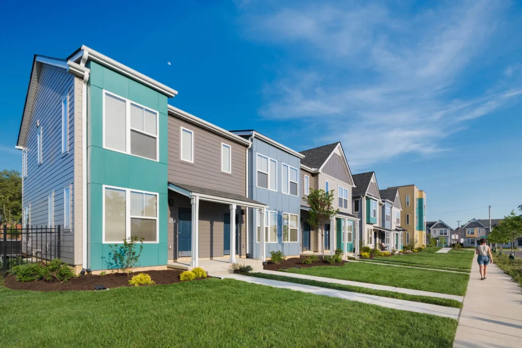 Poindexter-Village-Phase-Iia-And-Iib-Image-4 Poindexter-Village-Phase-Iia-And-Iib-Image-4