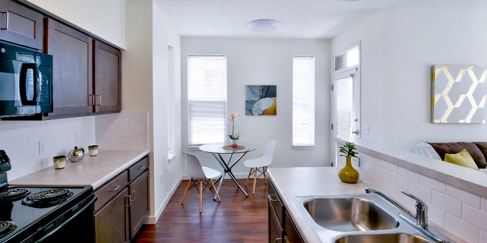 Poindexter-Village-Phase-Iia-And-Iib-Image-5 Poindexter-Village-Phase-Iia-And-Iib-Image-5