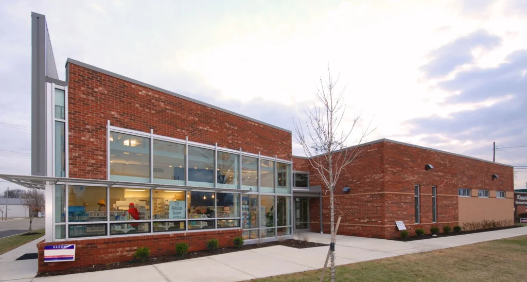 Sparks-EXT Sparks-EXT