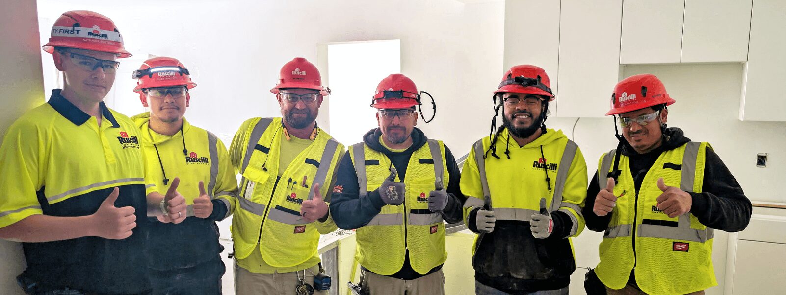 Special-Projects-Group-banner-img