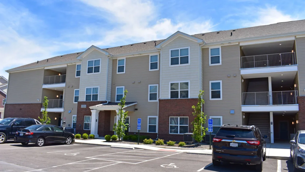 St-Mary-Development-Corporation-Riverworks-Lofts-Image-2 St-Mary-Development-Corporation-Riverworks-Lofts-Image-2