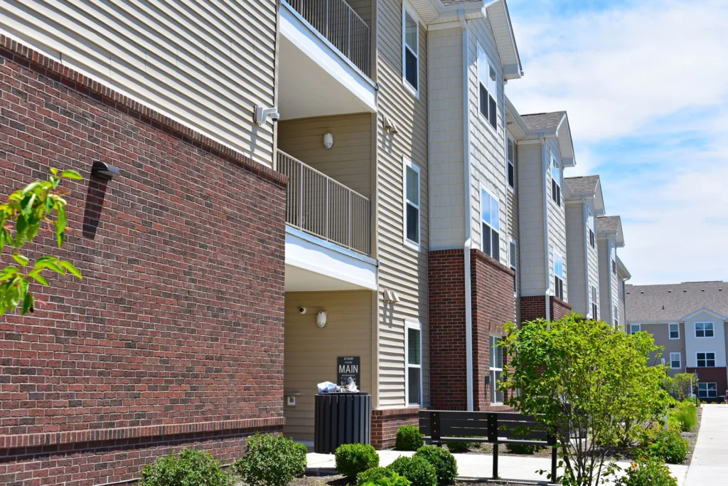 St-Mary-Development-Corporation-Riverworks-Lofts-Image-3 St-Mary-Development-Corporation-Riverworks-Lofts-Image-3