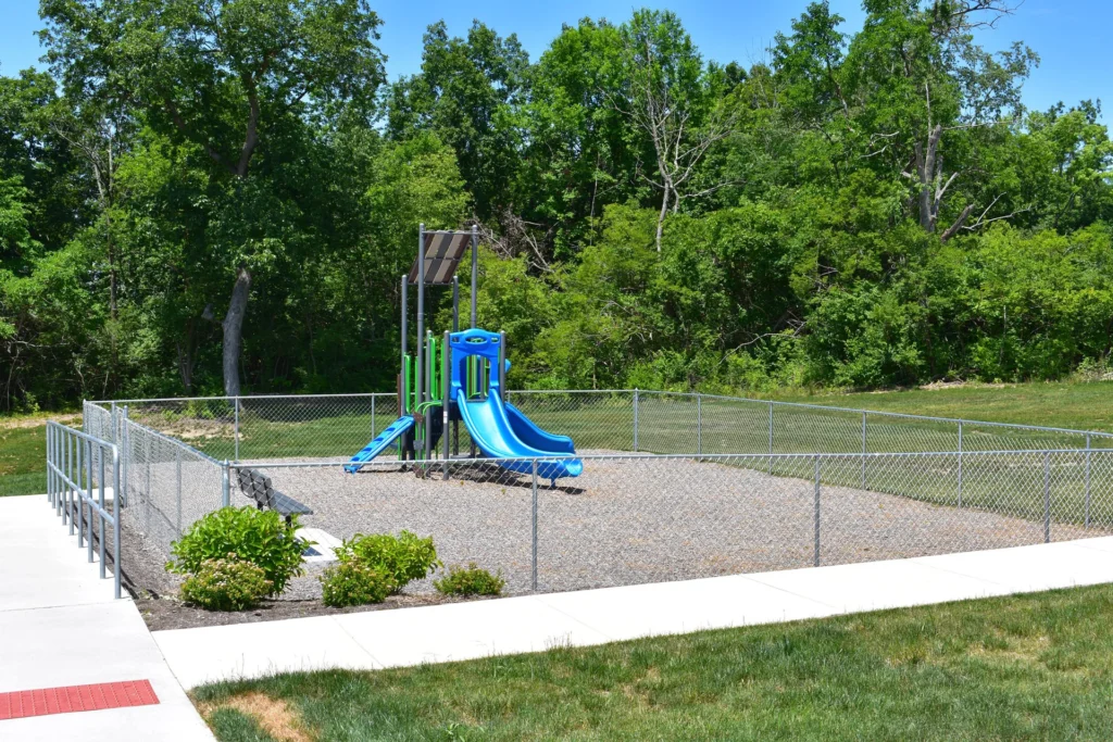 St-Mary-Development-Corporation-Riverworks-Lofts-Image-4 St-Mary-Development-Corporation-Riverworks-Lofts-Image-4