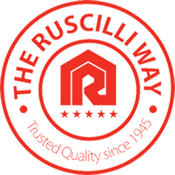 TheRuscilliWaygraphic