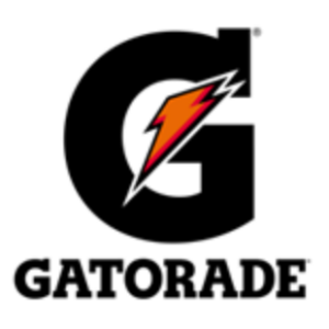 gatorade