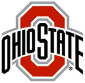 osu athletics