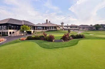 backview-from-course