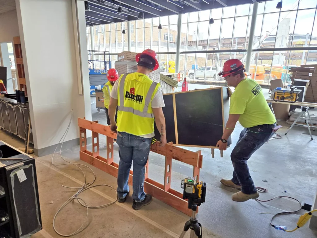 Special-Projects-Group